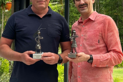 19.ABL-Nosleguma-pasakums-–-Golfa-klubs-Viesturi-47