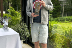 19.ABL-Nosleguma-pasakums-–-Golfa-klubs-Viesturi-48