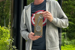 19.ABL-Nosleguma-pasakums-–-Golfa-klubs-Viesturi-49