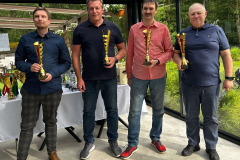 19.ABL-Nosleguma-pasakums-–-Golfa-klubs-Viesturi-5