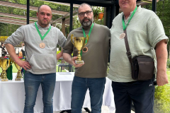 19.ABL-Nosleguma-pasakums-–-Golfa-klubs-Viesturi-50