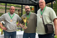 19.ABL-Nosleguma-pasakums-–-Golfa-klubs-Viesturi-51