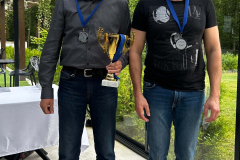 19.ABL-Nosleguma-pasakums-–-Golfa-klubs-Viesturi-52