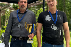 19.ABL-Nosleguma-pasakums-–-Golfa-klubs-Viesturi-53