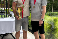 19.ABL-Nosleguma-pasakums-–-Golfa-klubs-Viesturi-54