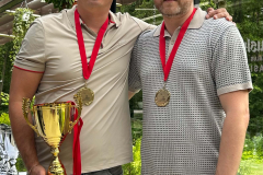 19.ABL-Nosleguma-pasakums-–-Golfa-klubs-Viesturi-55