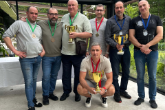 19.ABL-Nosleguma-pasakums-–-Golfa-klubs-Viesturi-56