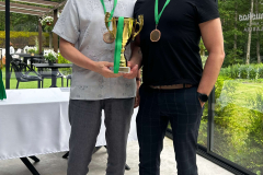 19.ABL-Nosleguma-pasakums-–-Golfa-klubs-Viesturi-57