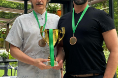 19.ABL-Nosleguma-pasakums-–-Golfa-klubs-Viesturi-58