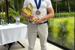 19.ABL-Nosleguma-pasakums-–-Golfa-klubs-Viesturi-59