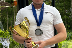 19.ABL-Nosleguma-pasakums-–-Golfa-klubs-Viesturi-60