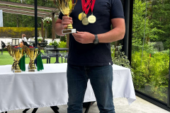 19.ABL-Nosleguma-pasakums-–-Golfa-klubs-Viesturi-61