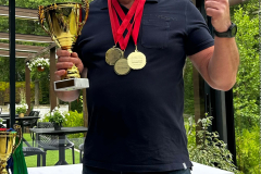 19.ABL-Nosleguma-pasakums-–-Golfa-klubs-Viesturi-62