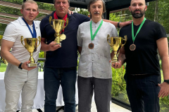 19.ABL-Nosleguma-pasakums-–-Golfa-klubs-Viesturi-63