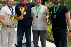 19.ABL-Nosleguma-pasakums-–-Golfa-klubs-Viesturi-64