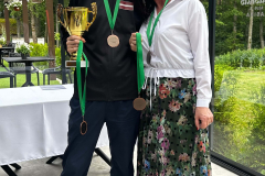 19.ABL-Nosleguma-pasakums-–-Golfa-klubs-Viesturi-65