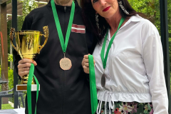 19.ABL-Nosleguma-pasakums-–-Golfa-klubs-Viesturi-66