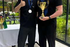 19.ABL-Nosleguma-pasakums-–-Golfa-klubs-Viesturi-67