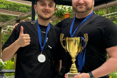 19.ABL-Nosleguma-pasakums-–-Golfa-klubs-Viesturi-68