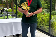 19.ABL-Nosleguma-pasakums-–-Golfa-klubs-Viesturi-69