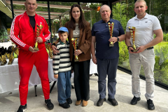 19.ABL-Nosleguma-pasakums-–-Golfa-klubs-Viesturi-7