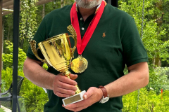 19.ABL-Nosleguma-pasakums-–-Golfa-klubs-Viesturi-70