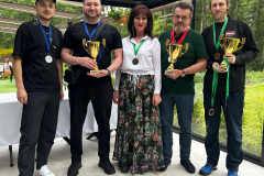 19.ABL-Nosleguma-pasakums-–-Golfa-klubs-Viesturi-72