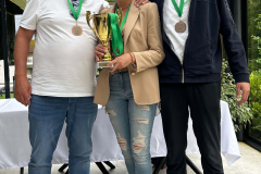 19.ABL-Nosleguma-pasakums-–-Golfa-klubs-Viesturi-73