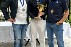 19.ABL-Nosleguma-pasakums-–-Golfa-klubs-Viesturi-74