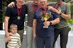 19.ABL-Nosleguma-pasakums-–-Golfa-klubs-Viesturi-75