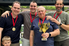 19.ABL-Nosleguma-pasakums-–-Golfa-klubs-Viesturi-76