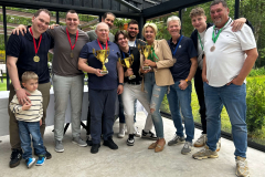 19.ABL-Nosleguma-pasakums-–-Golfa-klubs-Viesturi-77