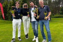 19.ABL-Nosleguma-pasakums-–-Golfa-klubs-Viesturi-78