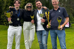 19.ABL-Nosleguma-pasakums-–-Golfa-klubs-Viesturi-79