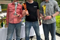 19.ABL-Nosleguma-pasakums-–-Golfa-klubs-Viesturi-8