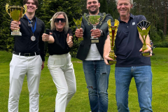 19.ABL-Nosleguma-pasakums-–-Golfa-klubs-Viesturi-80