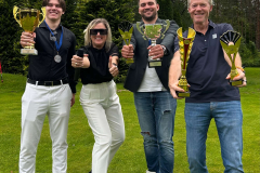 19.ABL-Nosleguma-pasakums-–-Golfa-klubs-Viesturi-81