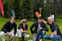 19.ABL-Nosleguma-pasakums-–-Golfa-klubs-Viesturi-82