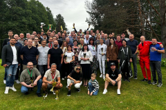 19.ABL-Nosleguma-pasakums-–-Golfa-klubs-Viesturi-83