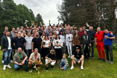 19.ABL-Nosleguma-pasakums-–-Golfa-klubs-Viesturi-84