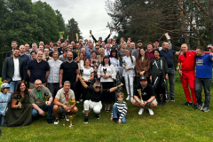 19.ABL-Nosleguma-pasakums-–-Golfa-klubs-Viesturi-85