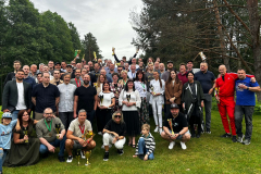 19.ABL-Nosleguma-pasakums-–-Golfa-klubs-Viesturi-86