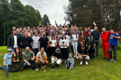 19.ABL-Nosleguma-pasakums-–-Golfa-klubs-Viesturi-87