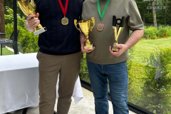 19.ABL-Nosleguma-pasakums-–-Golfa-klubs-Viesturi-88