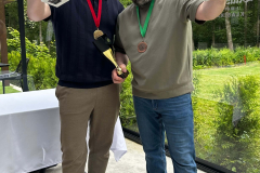 19.ABL-Nosleguma-pasakums-–-Golfa-klubs-Viesturi-89