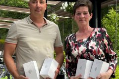 19.ABL-Nosleguma-pasakums-–-Golfa-klubs-Viesturi-9