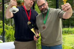 19.ABL-Nosleguma-pasakums-–-Golfa-klubs-Viesturi-90