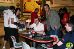 Bowling__110_