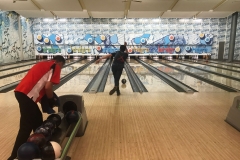 2TenPin Līga 2018