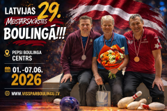 29.LMS-seniori